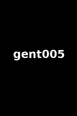 gent005