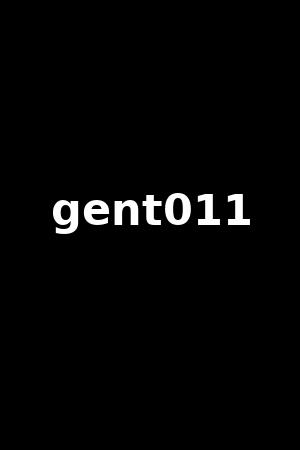 gent011