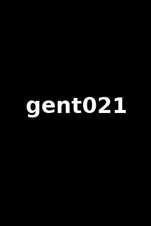 gent021