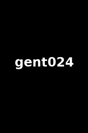gent024