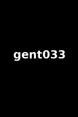 gent033