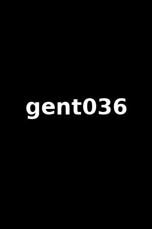 gent036