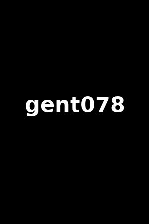 gent078