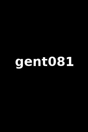 gent081
