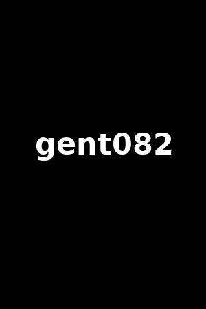 gent082
