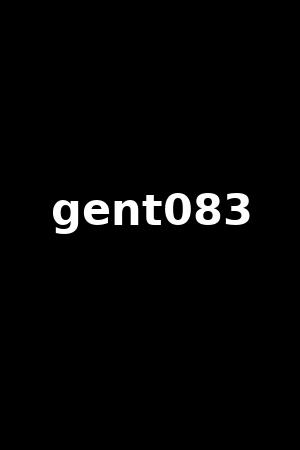 gent083