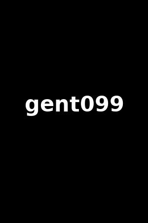 gent099