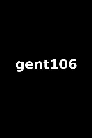 gent106