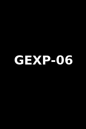 GEXP-06