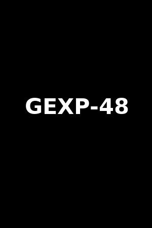 GEXP-48