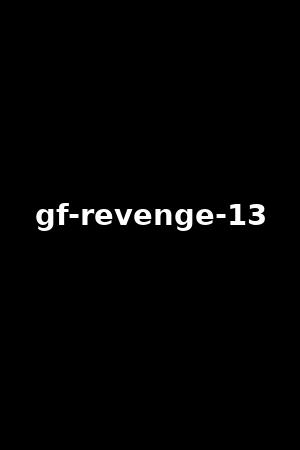 gf-revenge-13