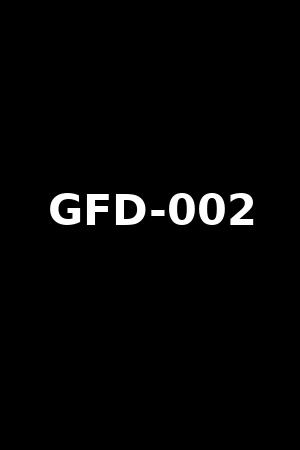 GFD-002