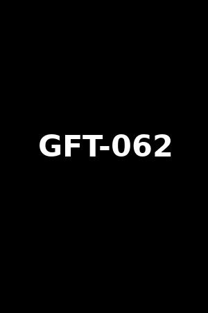 GFT-062