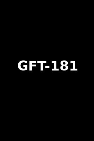 GFT-181