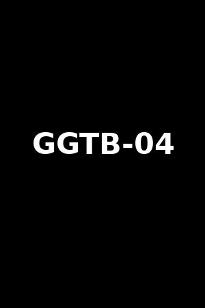 GGTB-04