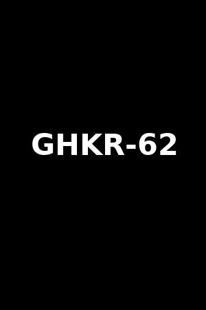 GHKR-62
