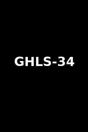 GHLS-34