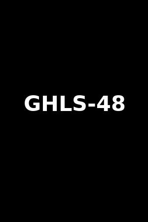 GHLS-48