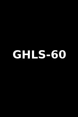 GHLS-60