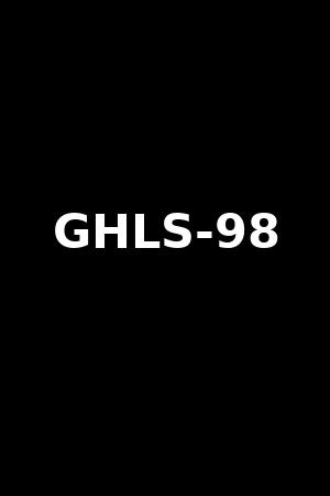 GHLS-98