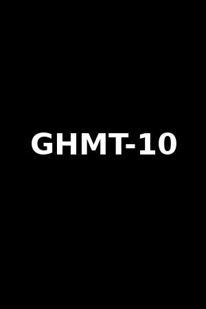 GHMT-10