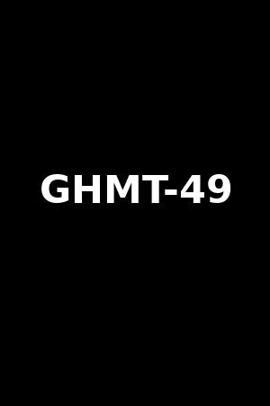 GHMT-49