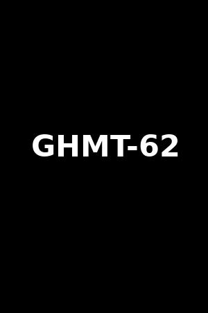GHMT-62