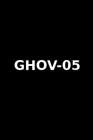 GHOV-05