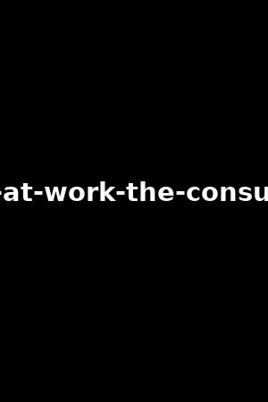 girls-at-work-the-consultant