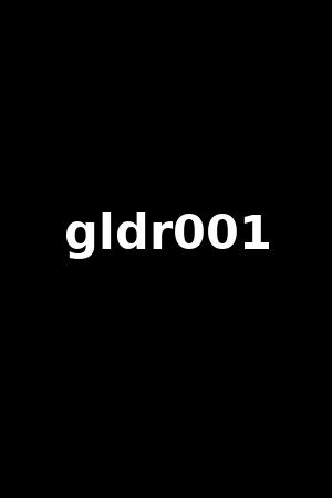 gldr001