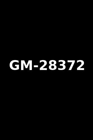 GM-28372