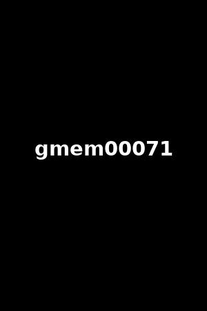 gmem00071