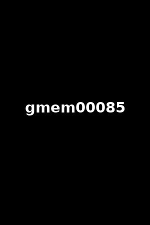 gmem00085
