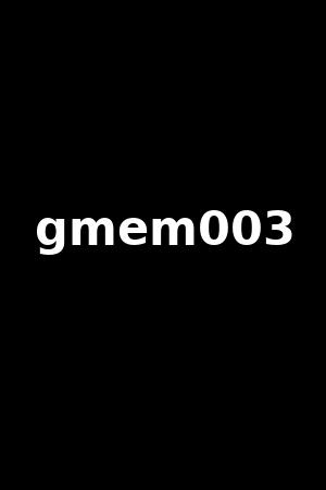 gmem003