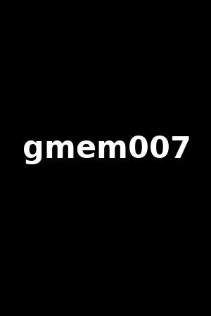gmem007