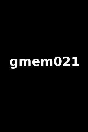 gmem021