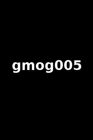 gmog005