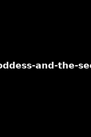 goddess-and-the-seed