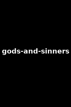 gods-and-sinners