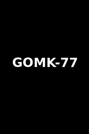 GOMK-77