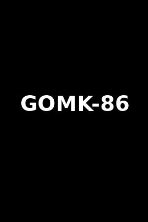 GOMK-86