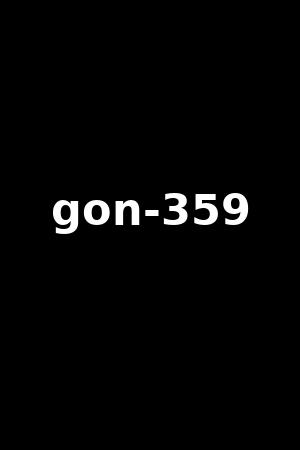 gon-359