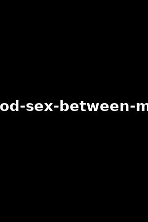 good-sex-between-men
