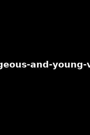 gorgeous-and-young-vol.2