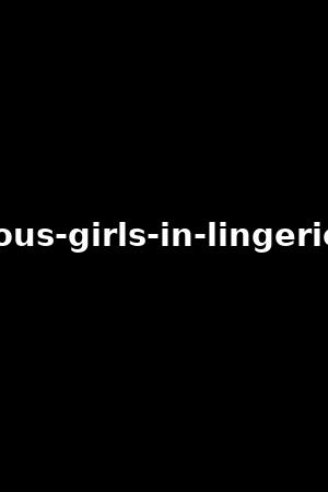 gorgeous-girls-in-lingerie-vol.2