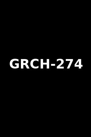 GRCH-274