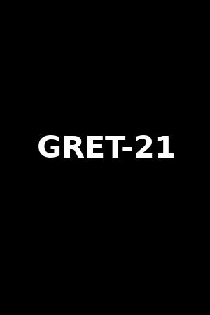GRET-21