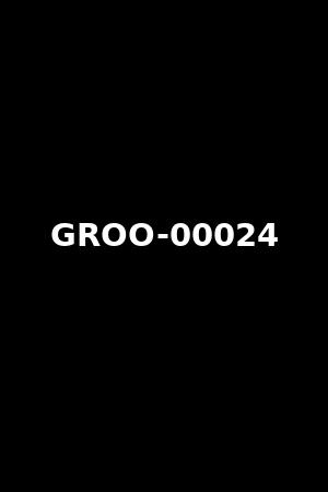 GROO-00024