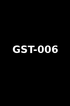GST-006
