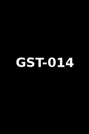 GST-014